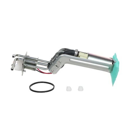 Carter Fuel Pumps 85-93 Ford Mustang-Capri 2.3-5L Elec Fuel Pump, P74635H P74635H